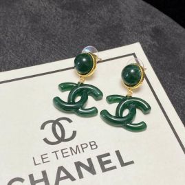 Picture of Chanel Earring _SKUChanelearring0219283761